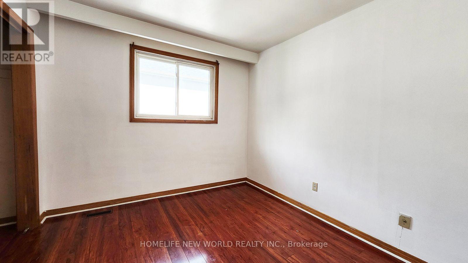 2 ARKONA DRIVE, Toronto (Tam O'Shanter-Sullivan) — photo 10