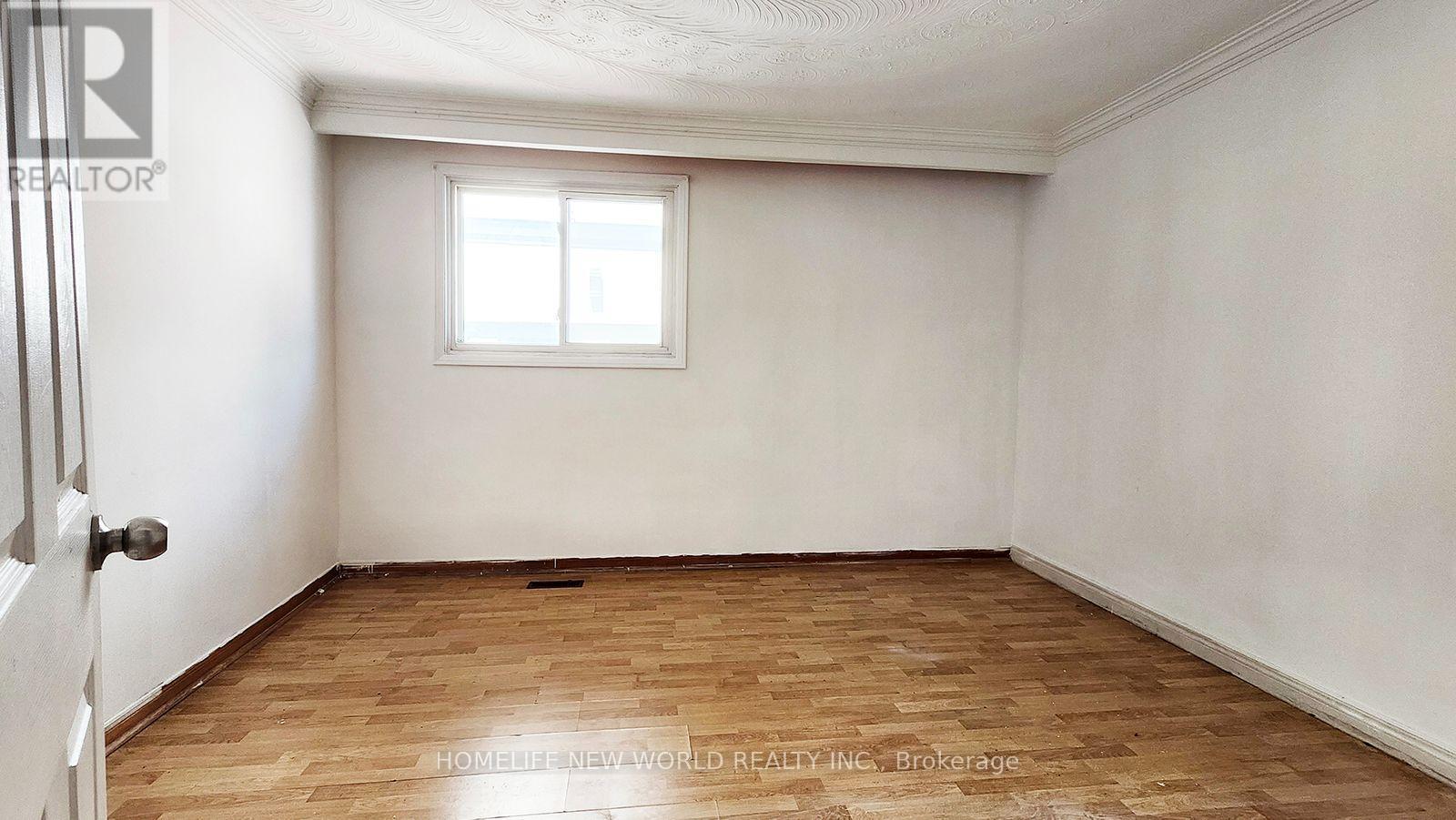 2 ARKONA DRIVE - 13