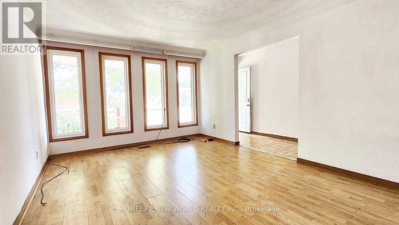 2 ARKONA DRIVE - 5