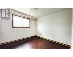 Bedroom 3 - 2 Arkona Drive, Toronto, ON M1T1X3 Photo 11