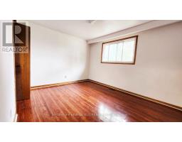 Bedroom - 2 Arkona Drive, Toronto, ON M1T1X3 Photo 12