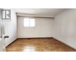 2 Arkona Drive, Toronto, ON M1T1X3 Photo 13