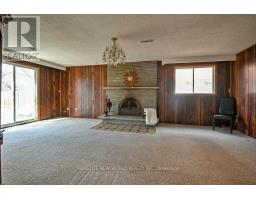 2 Arkona Drive, Toronto, ON M1T1X3 Photo 14