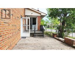 2 Arkona Drive, Toronto, ON M1T1X3 Photo 15