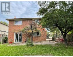2 Arkona Drive, Toronto, ON M1T1X3 Photo 16