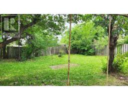 2 Arkona Drive, Toronto, ON M1T1X3 Photo 17