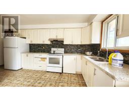 Foyer - 2 Arkona Drive, Toronto, ON M1T1X3 Photo 6
