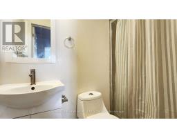 Bedroom 4 - 2 Arkona Drive, Toronto, ON M1T1X3 Photo 8