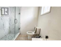 Primary Bedroom - 2 Arkona Drive, Toronto, ON M1T1X3 Photo 9