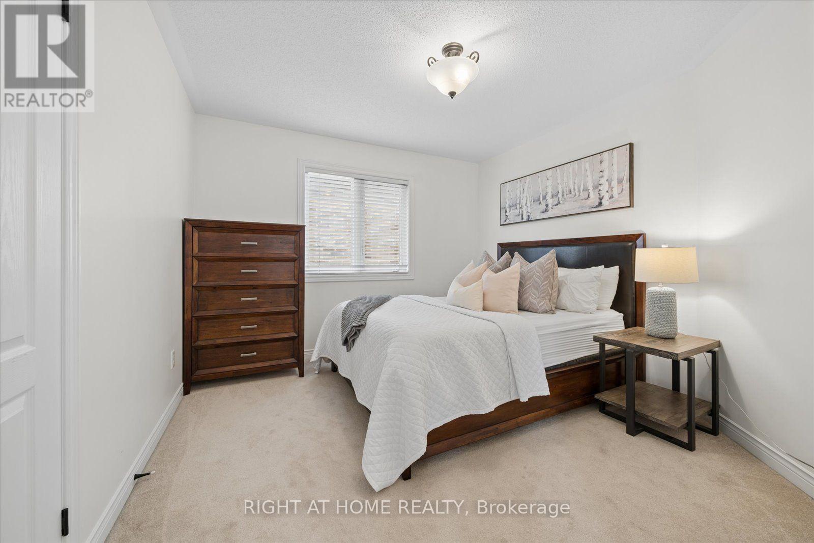 28 BRADFORD COURT - 24