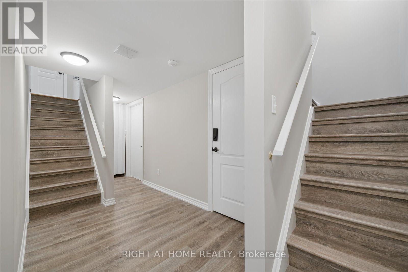 28 BRADFORD COURT - 28
