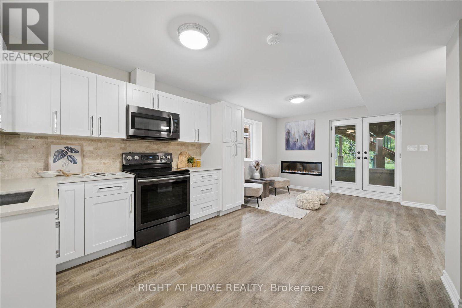 28 BRADFORD COURT - 29