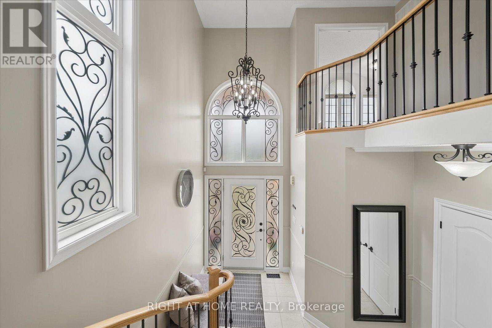 28 BRADFORD COURT, Whitby (Blue Grass Meadows) — photo 4