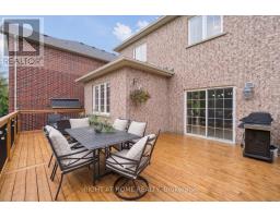 28 Bradford Court, Whitby, ON L1N0G7 Photo 15