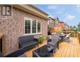 28 Bradford Court, Whitby, ON L1N0G7 Photo 16