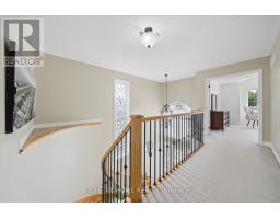 28 Bradford Court, Whitby, ON L1N0G7 Photo 18