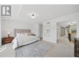 28 Bradford Court, Whitby, ON L1N0G7 Photo 20