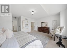 28 Bradford Court, Whitby, ON L1N0G7 Photo 21