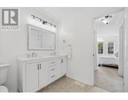 28 Bradford Court, Whitby, ON L1N0G7 Photo 22