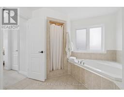 28 Bradford Court, Whitby, ON L1N0G7 Photo 23
