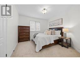 28 Bradford Court, Whitby, ON L1N0G7 Photo 24