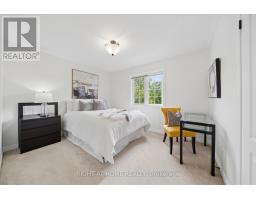 28 Bradford Court, Whitby, ON L1N0G7 Photo 25