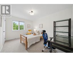 28 Bradford Court, Whitby, ON L1N0G7 Photo 26
