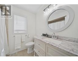 28 Bradford Court, Whitby, ON L1N0G7 Photo 27