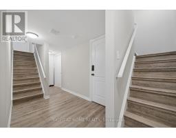 28 Bradford Court, Whitby, ON L1N0G7 Photo 28