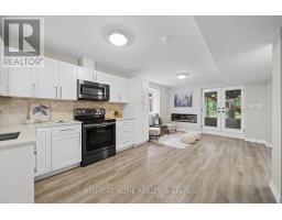 28 Bradford Court, Whitby, ON L1N0G7 Photo 29