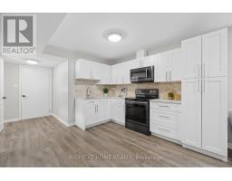 28 Bradford Court, Whitby, ON L1N0G7 Photo 30