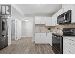 28 Bradford Court, Whitby, ON L1N0G7 Photo 31
