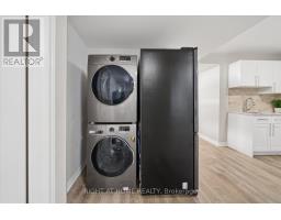 28 Bradford Court, Whitby, ON L1N0G7 Photo 32