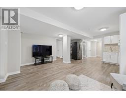 28 Bradford Court, Whitby, ON L1N0G7 Photo 34