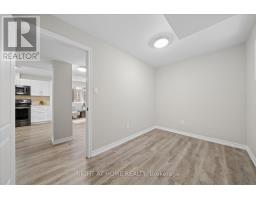 28 Bradford Court, Whitby, ON L1N0G7 Photo 35