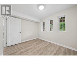 28 Bradford Court, Whitby, ON L1N0G7 Photo 36