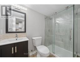 28 Bradford Court, Whitby, ON L1N0G7 Photo 37