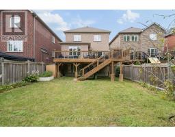 28 Bradford Court, Whitby, ON L1N0G7 Photo 39