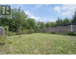 28 Bradford Court, Whitby, ON L1N0G7 Photo 40