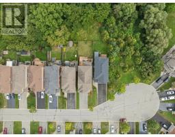28 Bradford Court, Whitby, ON L1N0G7 Photo 41
