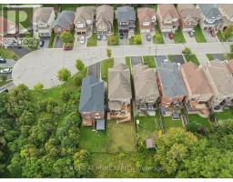 28 Bradford Court, Whitby, ON L1N0G7 Photo 42