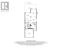 28 Bradford Court, Whitby, ON L1N0G7 Photo 44