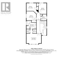 28 Bradford Court, Whitby, ON L1N0G7 Photo 45