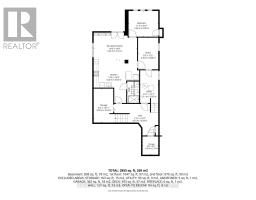 28 Bradford Court, Whitby, ON L1N0G7 Photo 46