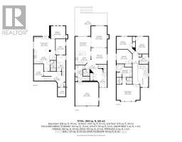 28 Bradford Court, Whitby, ON L1N0G7 Photo 47