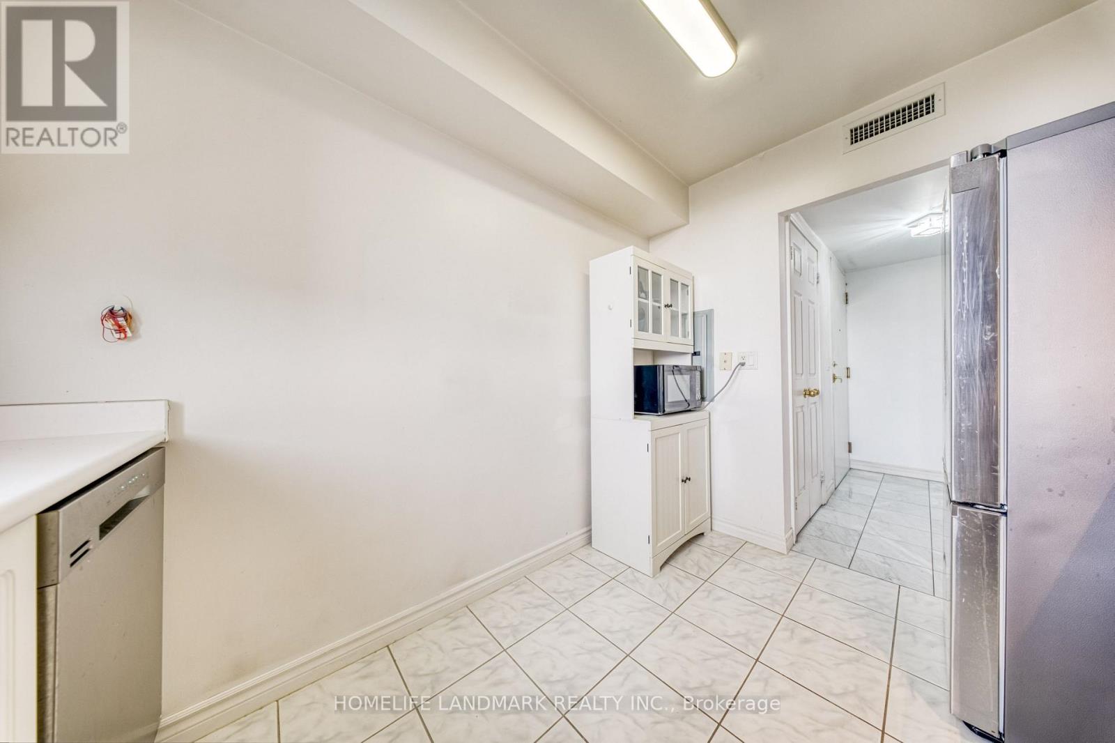 1206 - 2627 MCCOWAN ROAD N, Toronto (Agincourt North) — photo 10