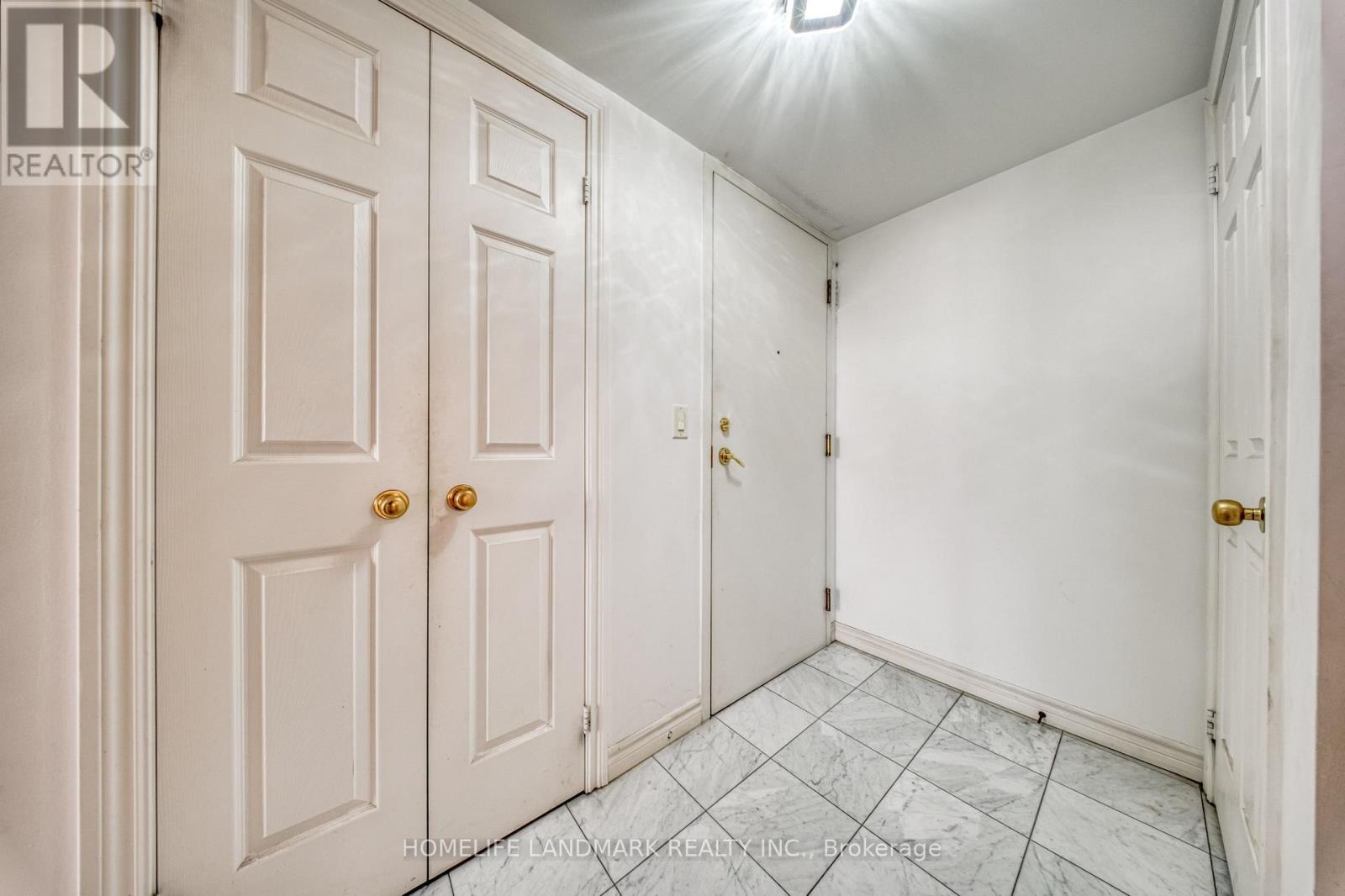 1206 - 2627 MCCOWAN ROAD N, Toronto (Agincourt North) — photo 6
