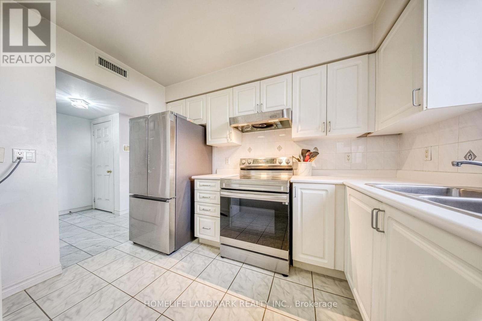 1206 - 2627 MCCOWAN ROAD N, Toronto (Agincourt North) — photo 9