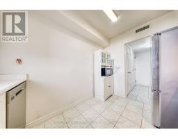 1206 - 2627 Mccowan Road N, Toronto, ON M1S5T1 Photo 10