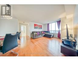 1206 - 2627 Mccowan Road N, Toronto, ON M1S5T1 Photo 11